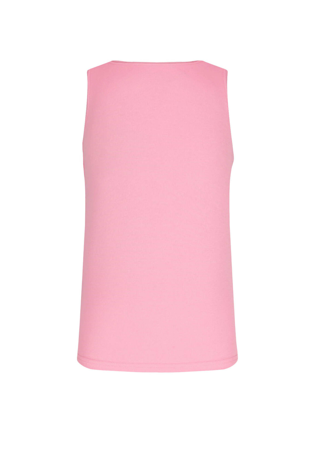 топ DKNY Kids - розовый(D35R21)