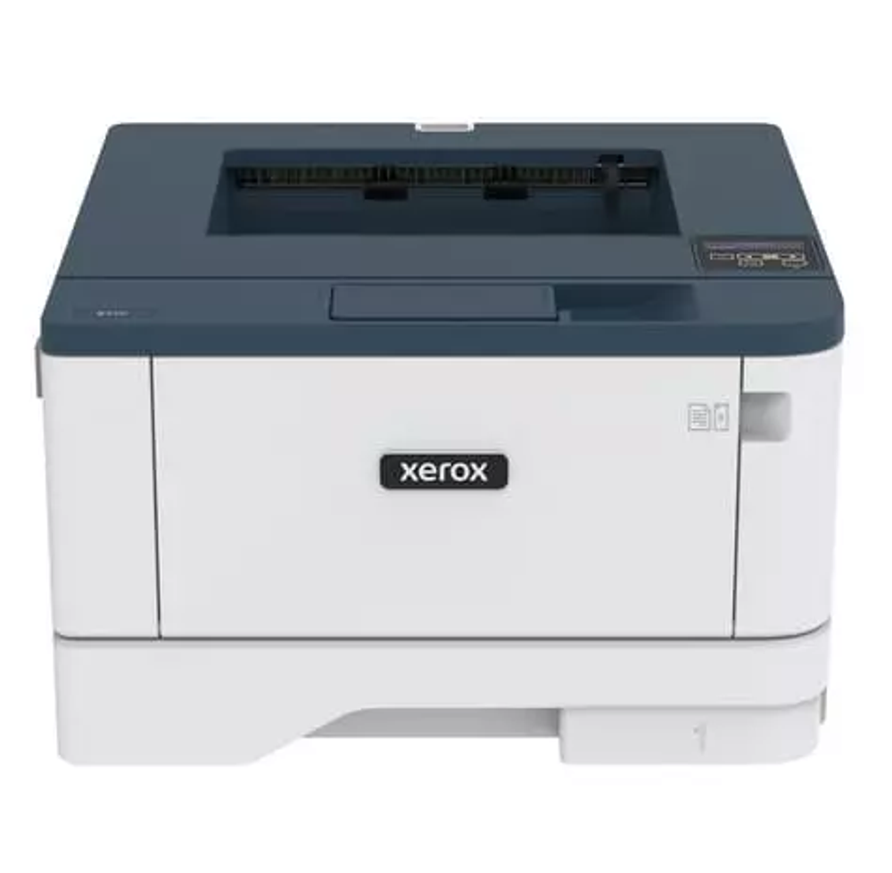 Принтер Xerox B310 A4, Laser (B310VDNI)