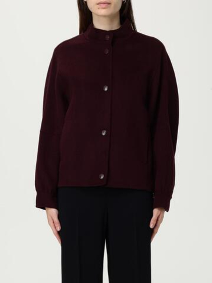 Бомбер TWINSET