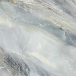 Estelle Blue D60228M