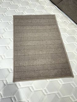 Коврик Большой 1