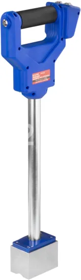 Магнитный ручной захват HDLift EPP-50L