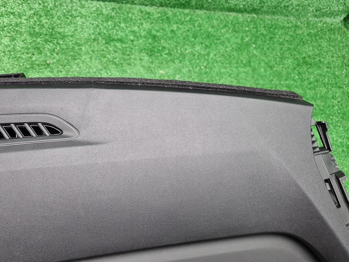 Торпедо Changan CS55PLUS (2021-н.в.)