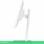 Монитор Iiyama ProLite XUB2792HSU-W6