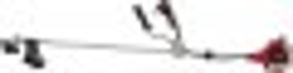 Мотокоса МОБИЛ К XT271C Премиум MBK0023869