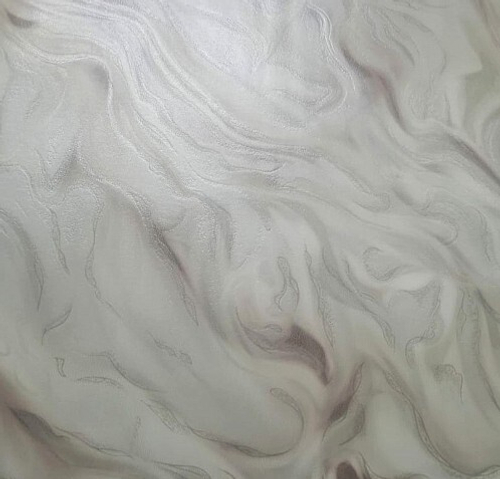 Обои 303-02 Жемчуг Резолют