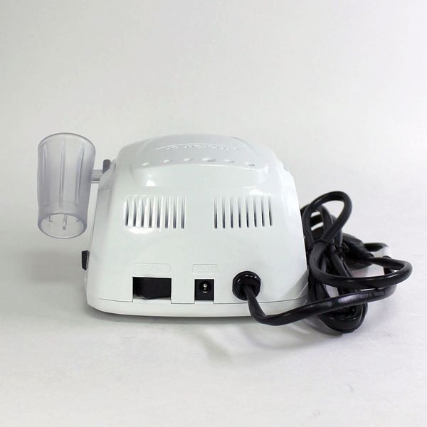 Блок управления Marathon - 3 Champion, белый, БЕЗ педали