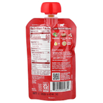 Happy Family Organics, Happy Baby®, органическая говядина, для детей от 7 месяцев, тушеные овощи и киноа, 99 г (3,5 унции)