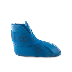 Защита стопы ITF Kids Khan New