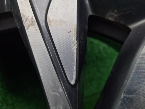 Диск Комплект дисков R17 Haval Jolion (2021-н.в.)