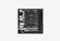 A520M-ITX/AC_0326531100724