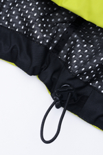 КУРТКА МУЖСКАЯ o3 Ozone PEAK