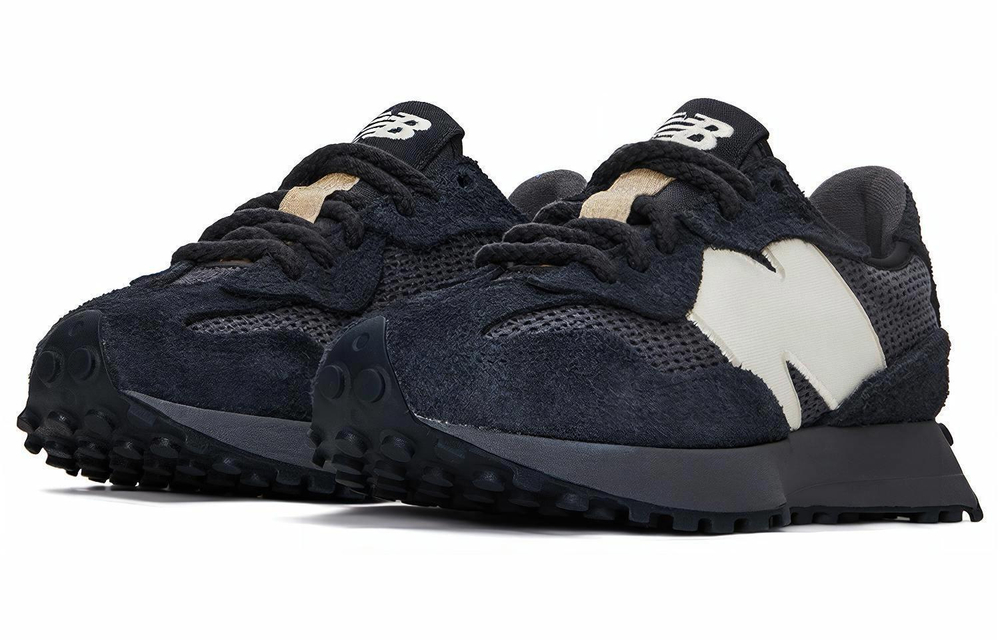 Кроссовки New Balance Nb 327