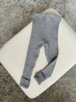 Рейтузы Maximo, 104