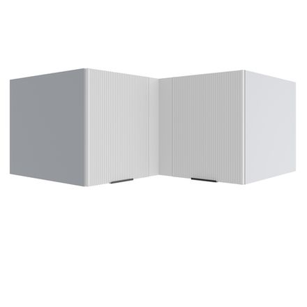 Кухня Модуль ГВПГУ 1000 Норма Паола Баунти