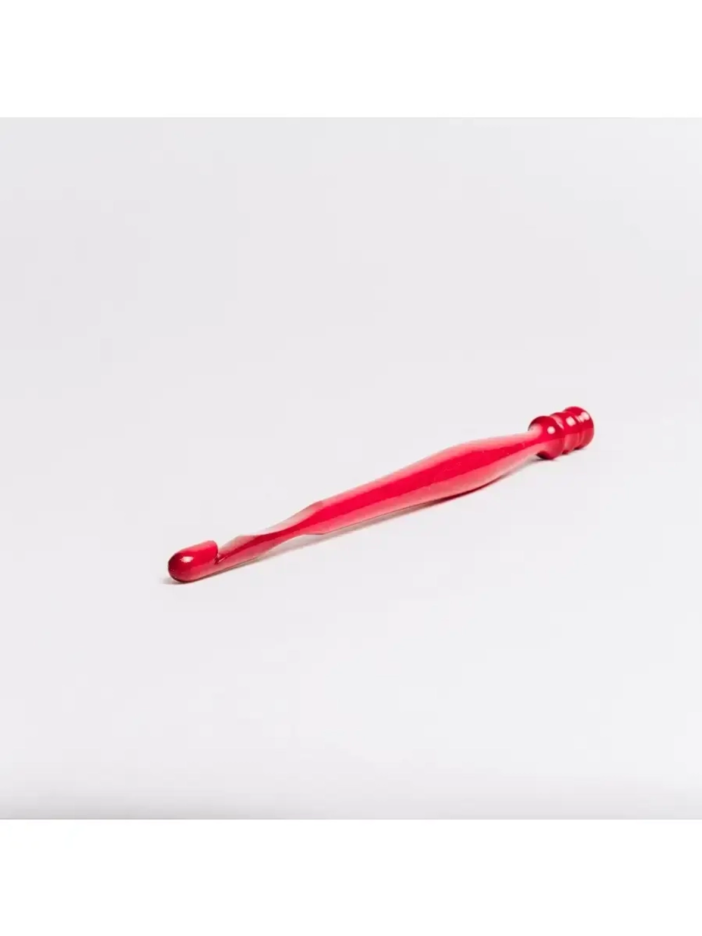 Крючок вязальный