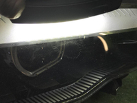 Фара правая BMW 5er G30 (2017-2020) LED