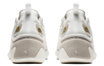 Кроссовки Nike Zoom 2K (Женская размерная сетка)