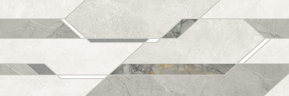 Антурин / Anturin