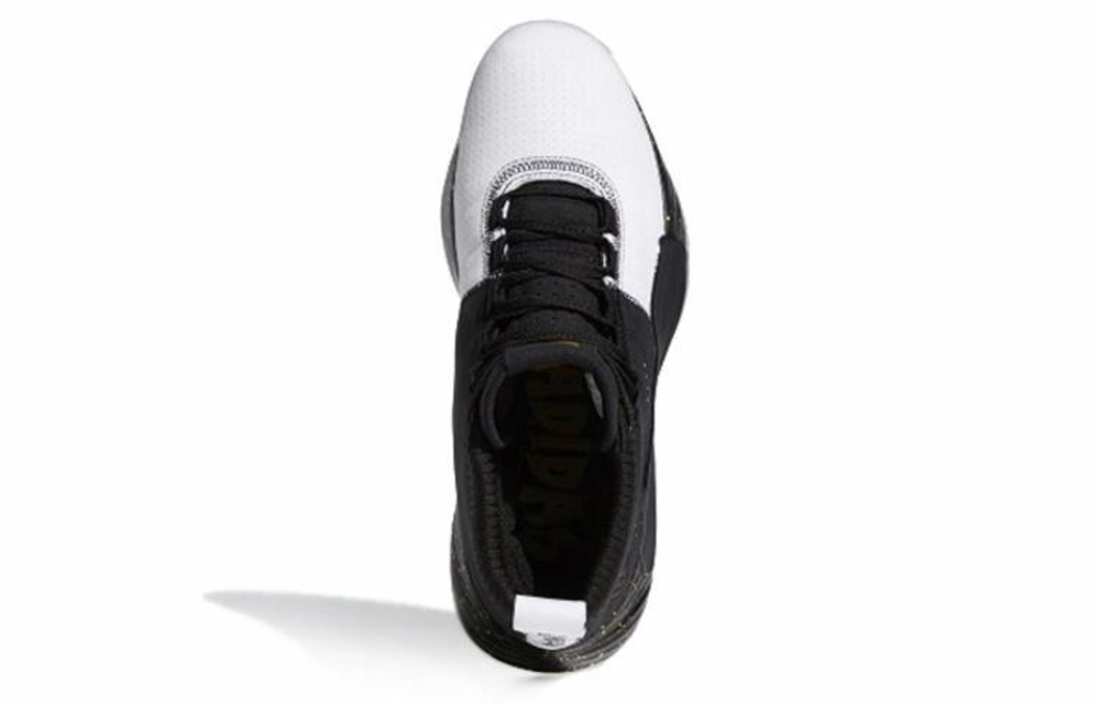 Кроссовки Adidas D Lillard 5Sport Performance Dame 5