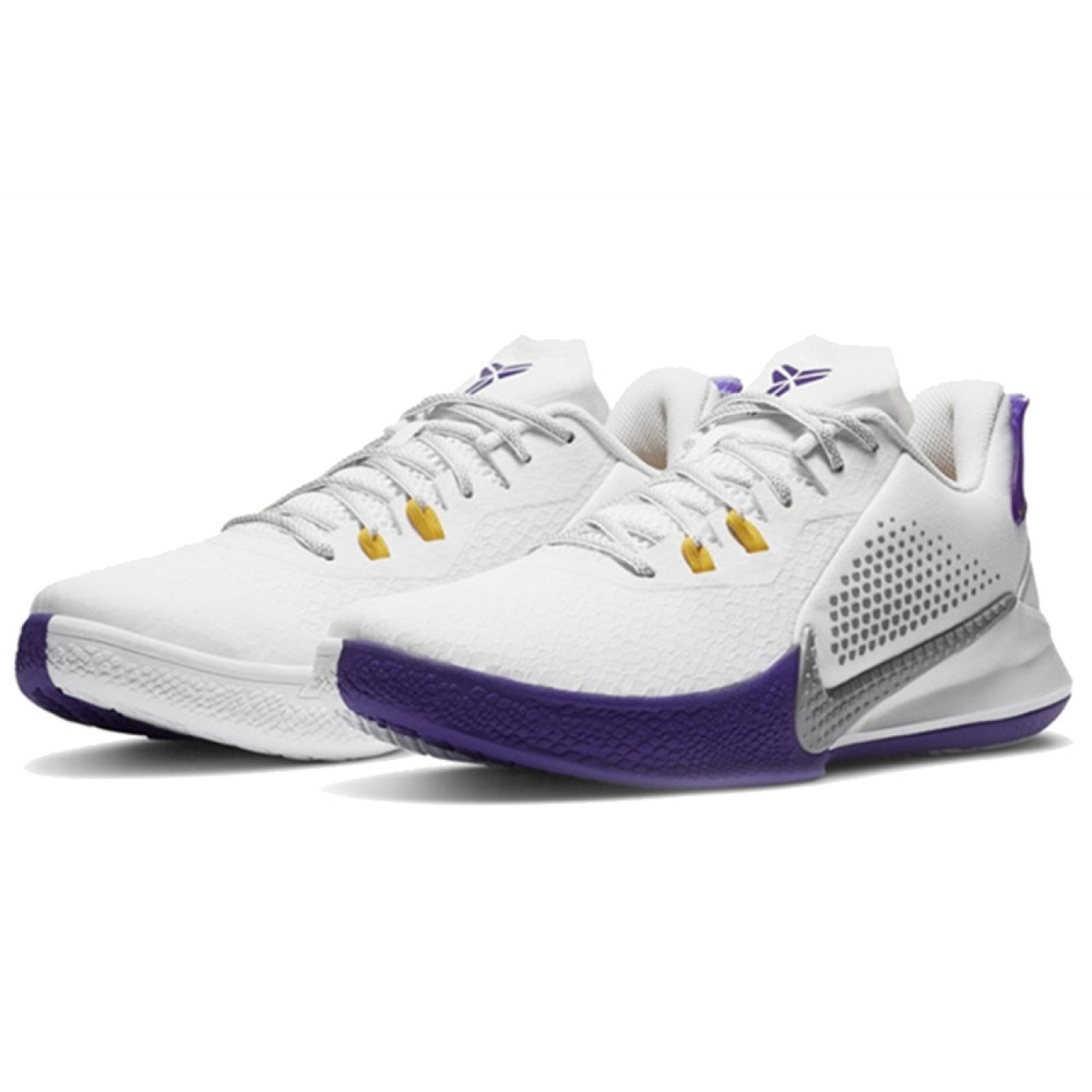 Кроссовки Nike, CK2088-101