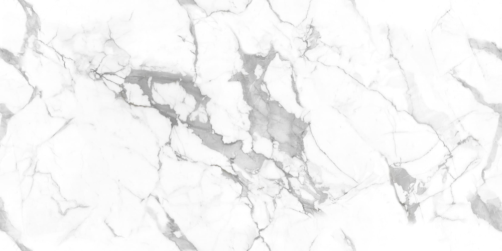 NT Ceramic Marmo Callacata Endless Mat 60x120