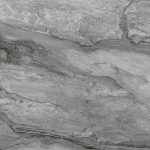 Керамогранит Alma Ceramica GFU04BTC70R Bottichino 60x60 серый сахарный под камень