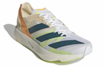 Кроссовки Adidas Adizero Takumi Sen 8