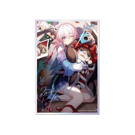 Доска Шикиши Light Cone Day One of My New Life March 7 6976068140955