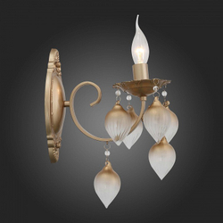 Бра ST-Luce SL659.301.01