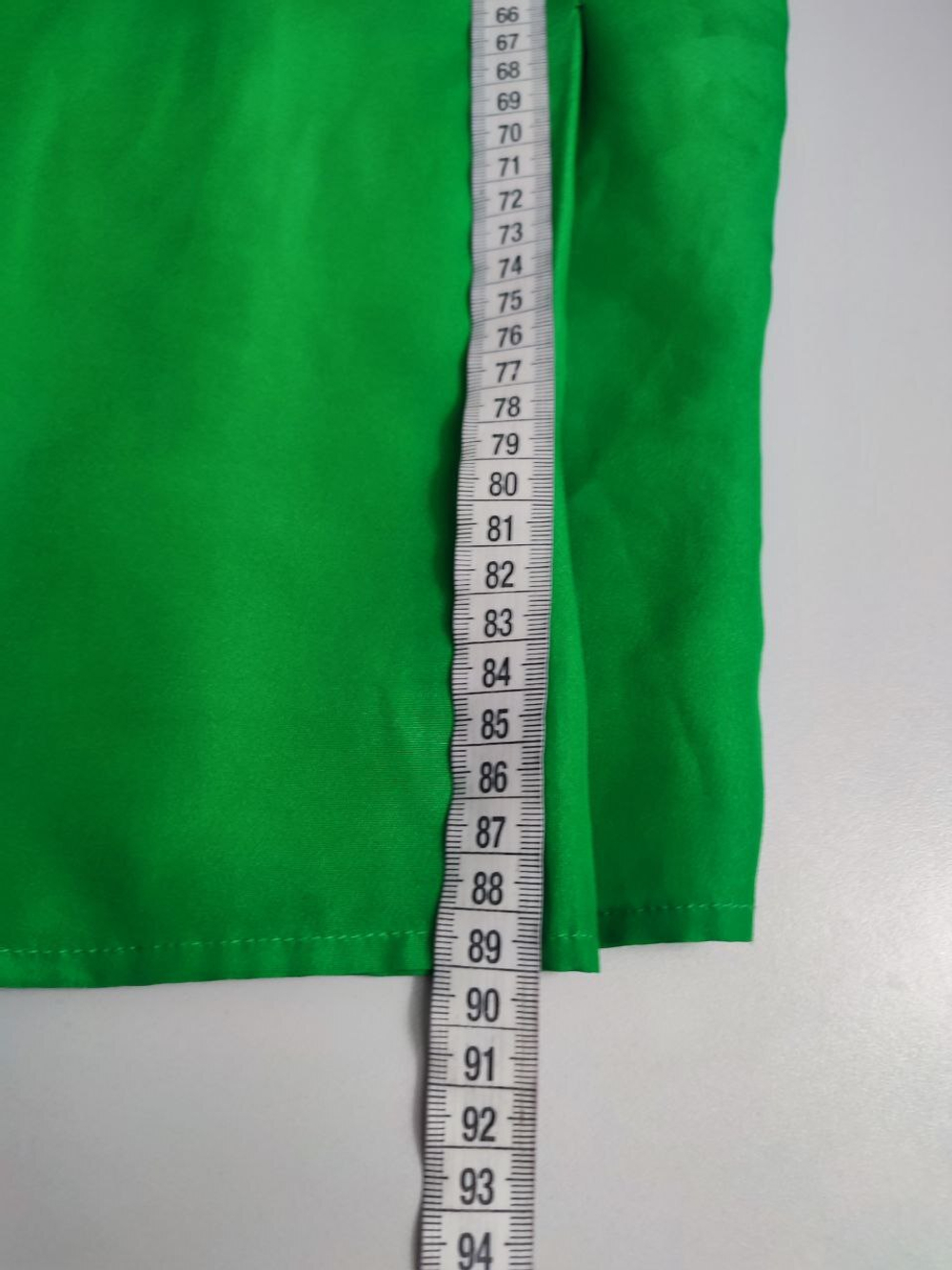 Платье Kira Plastinina яркое 42 размер