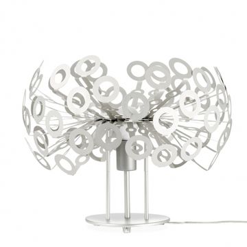 replica   Dandelion table lamp H45
