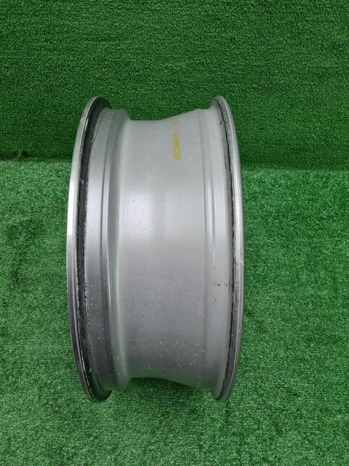 Диск литой R18 Hyundai IX35 (2010-2015)