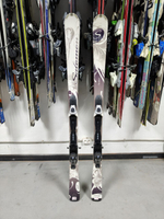 Купить горные лыжи выгодно в Москве с доставкой.