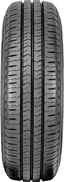 Nexen Roadian CT8 205/65 R16C 107/105T