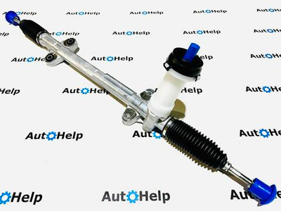 Рулевая рейка 56500-1H000 LHD (левый руль) Kia Ceed JD