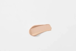 Holika Holika ББ-крем Holika Holika Petit BB Clearing SPF30 PA++