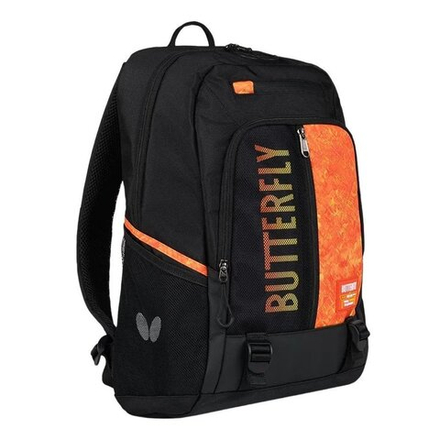 Рюкзаки для тенниса BUTTERFLY BACKPACK TOKAI