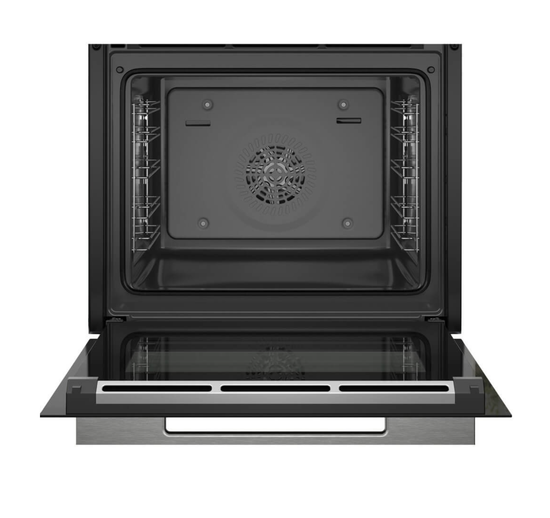 Духовой шкаф Bosch HBG7341B1