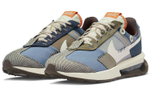 Кроссовки Nike Air Max Pre-Day Voodoo