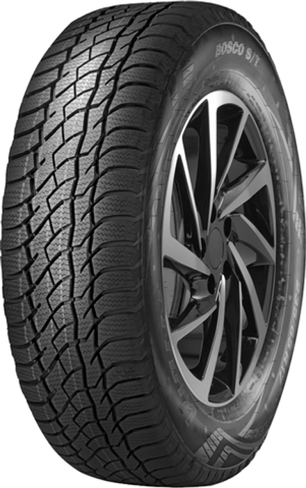 Viatti Bosco S/T V-526 215/60 R17 96T