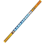 Римская свеча «Лапландия» (1,0»х10) 1/24/2