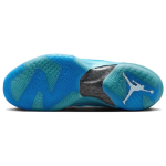 Кроссовки Jordan, DX1690-400