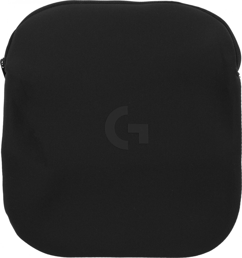 Гарнитура  Logitech G Pro X 2 Lightspeed