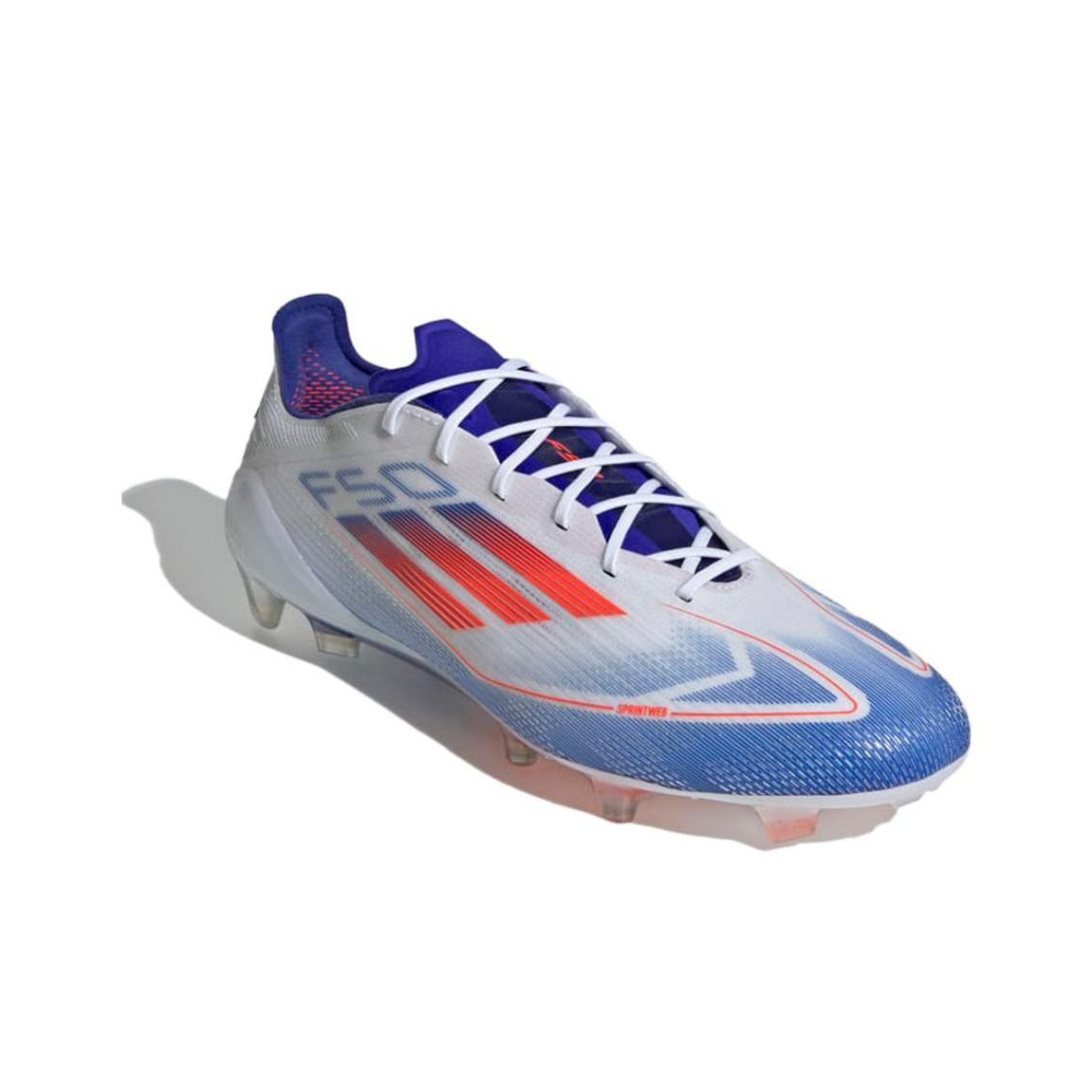 Adidas Adizero F50 Elite FG Advancement Pack IF8818 0 insneaker.ru