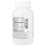 Protocol for Life Balance, Ortho Multi™, капсулы для женщин, 90 капсул