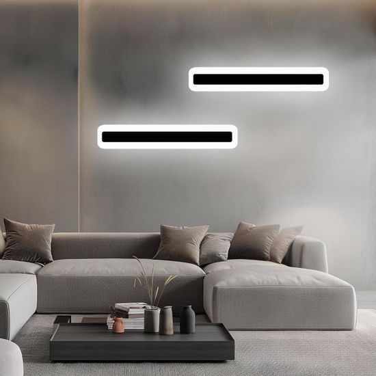 CL238561 Тринити Микс Св-к Наст.-Потол