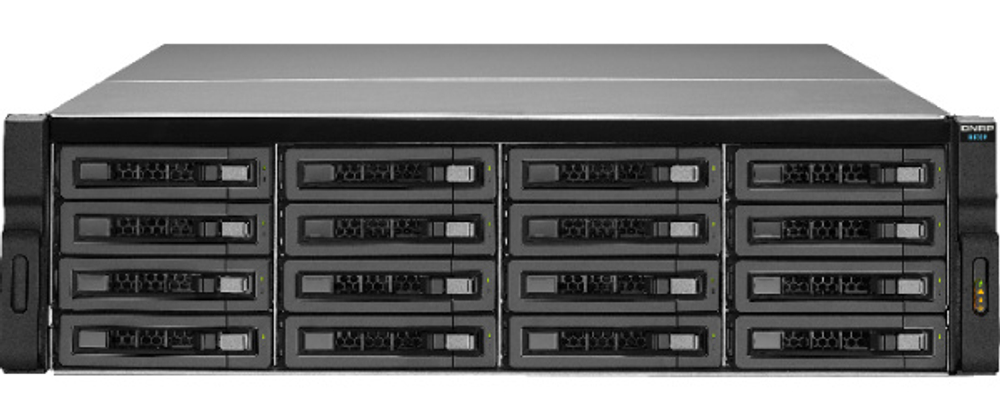 Модуль расширения SAS QNAP REXP-1620U-RP