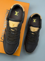 Кроссовки Louis Vuitton