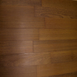 Паркет улин